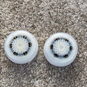 Clarisonic attachment head new